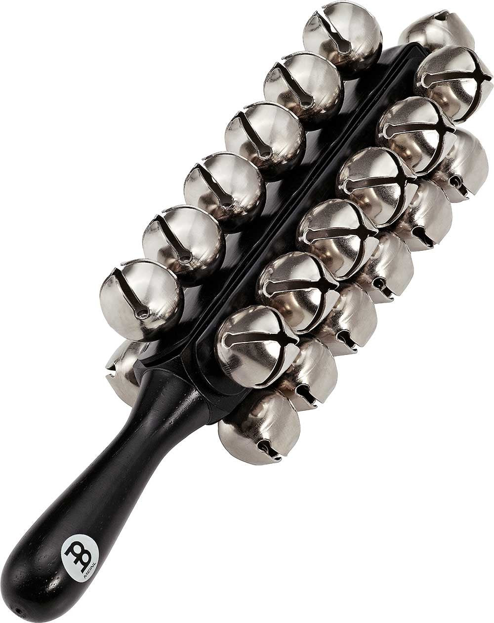 Meinl SLB25 Sleigh Bells