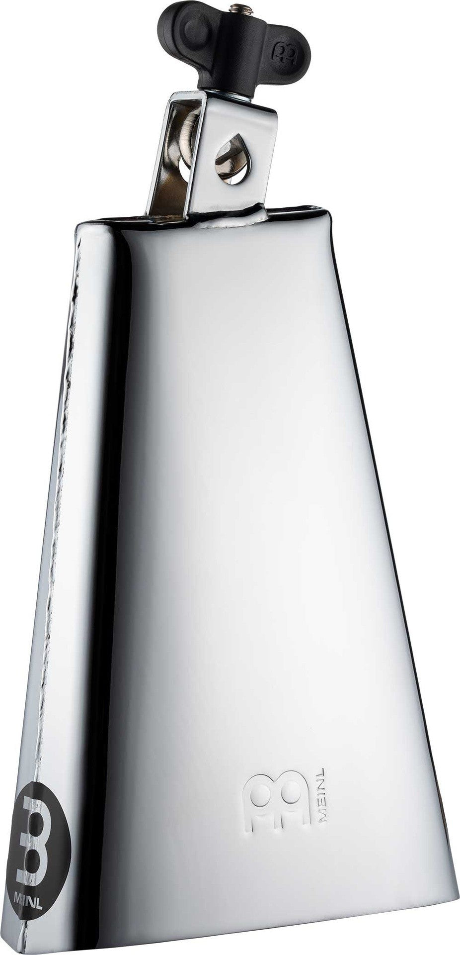 Cencerro Meinl STB80SCH