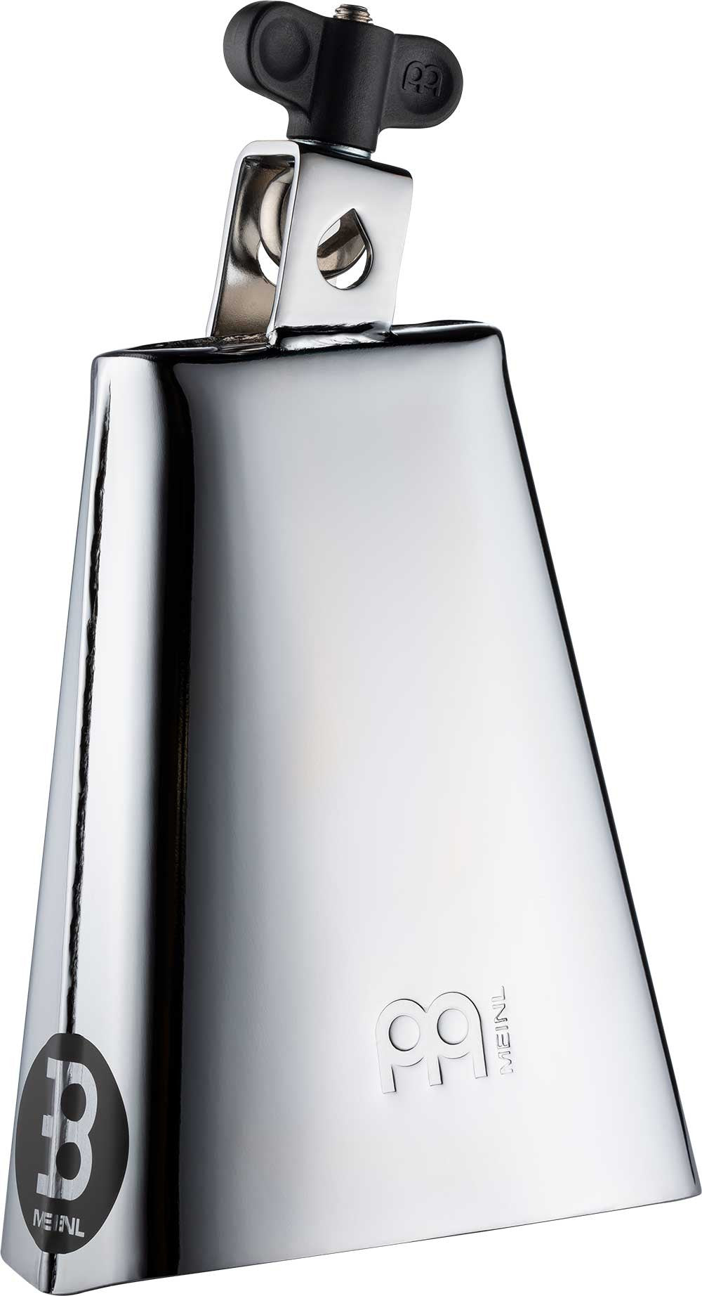 Cencerro Meinl STB625CH
