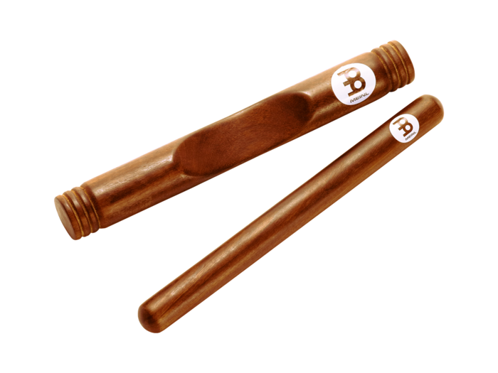 Claves Africanas Meinl CL2RW