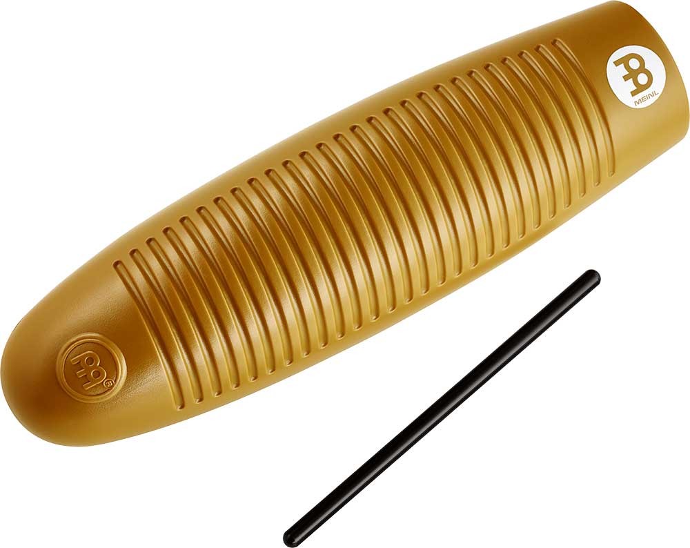 Guiro Meinl GU9
