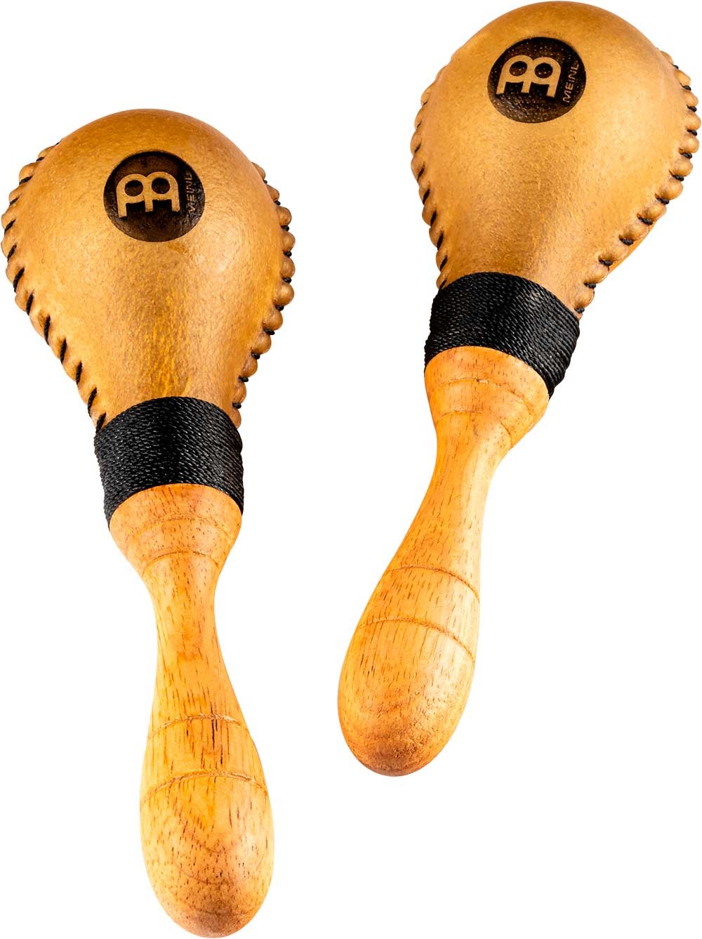 Maracas Meinl MSM2 (Mini)