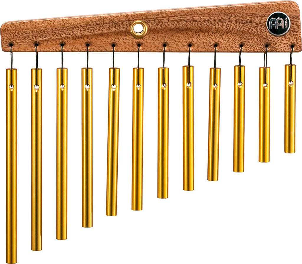 Cortina Meinl CH12