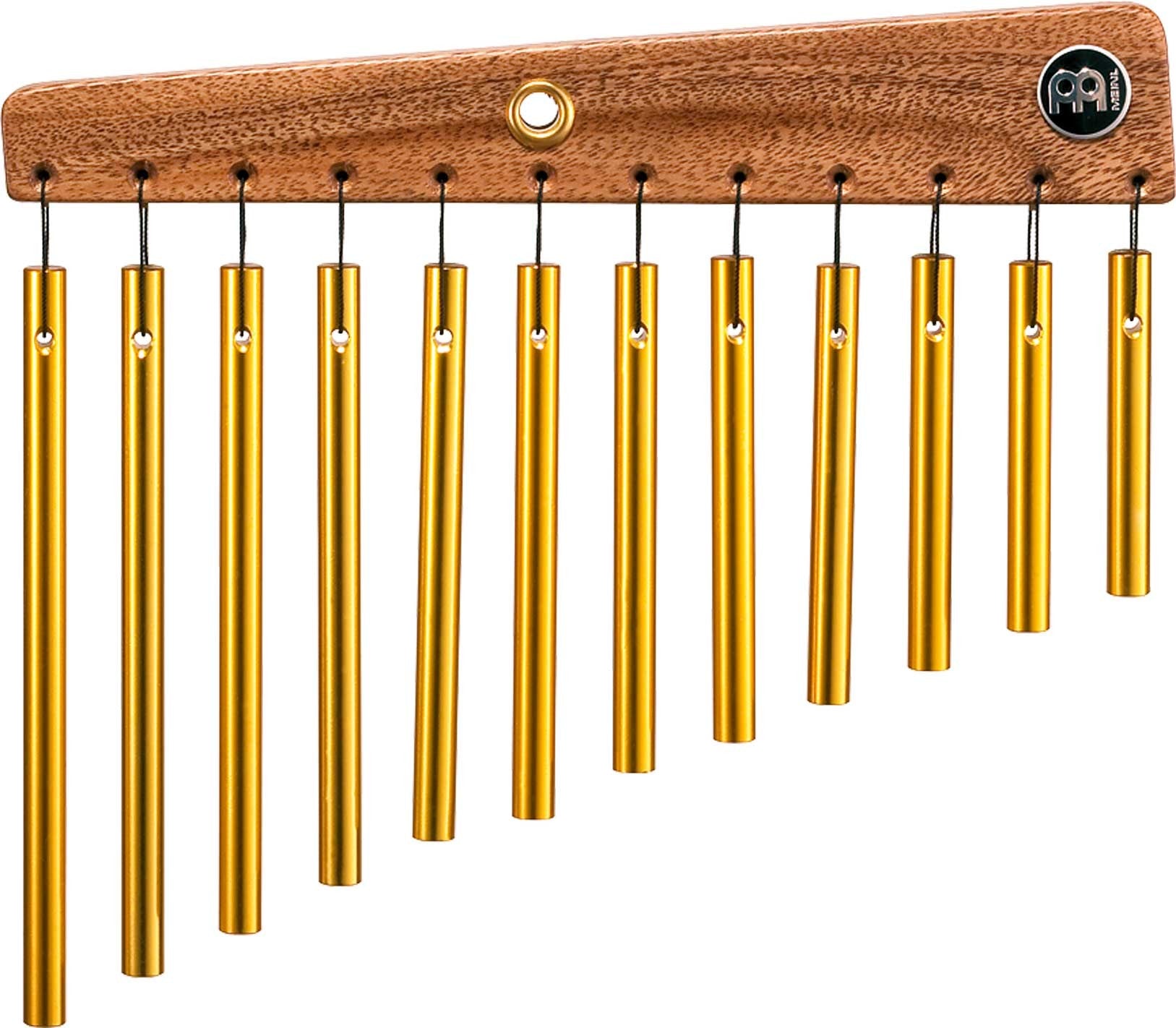 Cortina Meinl CH12