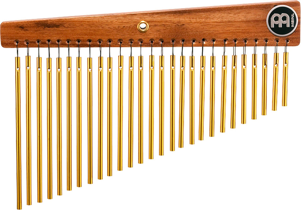 Cortina Meinl CH27ST
