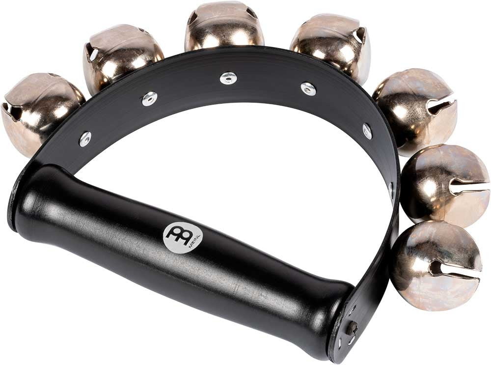 Corona Cascabeles Meinl SLB7
