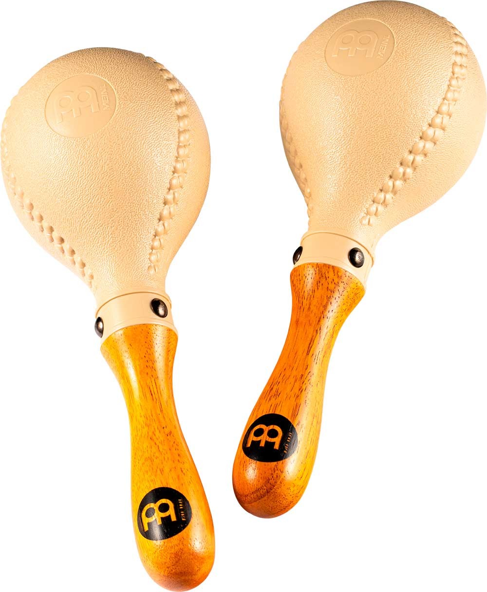 Maracas Meinl PM2BG
