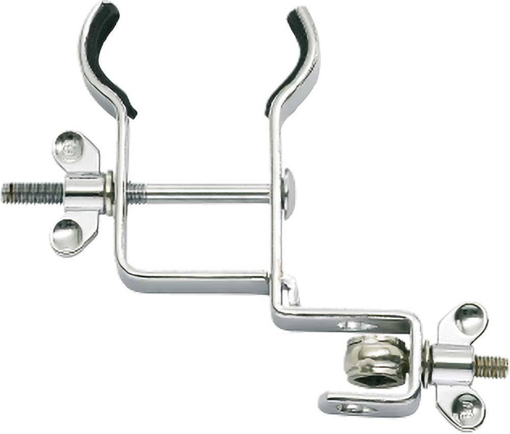 Soporte Guiro Meinl MCGU