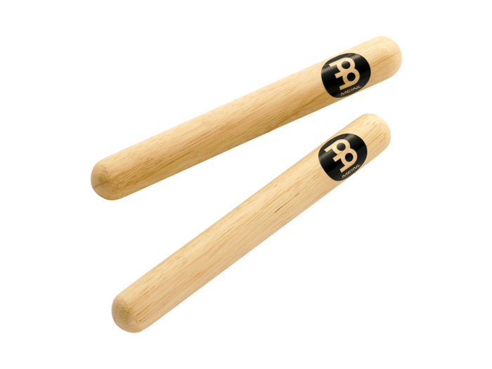 Claves Meinl CL1HW Clasicas