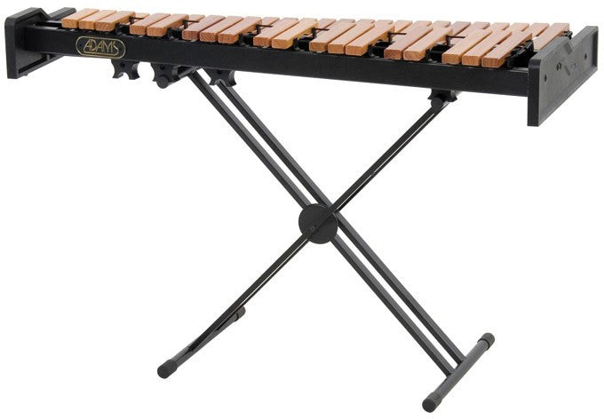 Adams Academy Xylophone XS2LD35