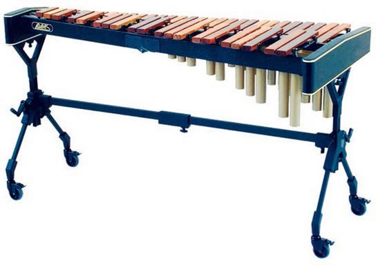 Adams Xylophone 2XFC2HRV40