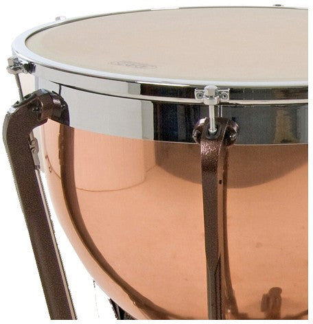 Adams 32 Professional Generation II Copper Timpani 2PAPRIIKG32