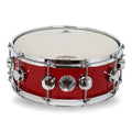Caja Santafe 14x5.6" ABD Rojo Opaco SM0100