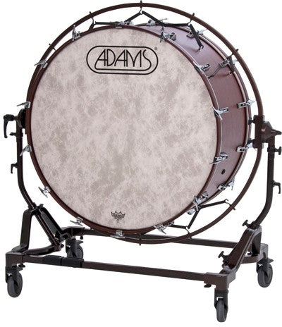 Adams Concert Bass Drum 2BDIIF4022