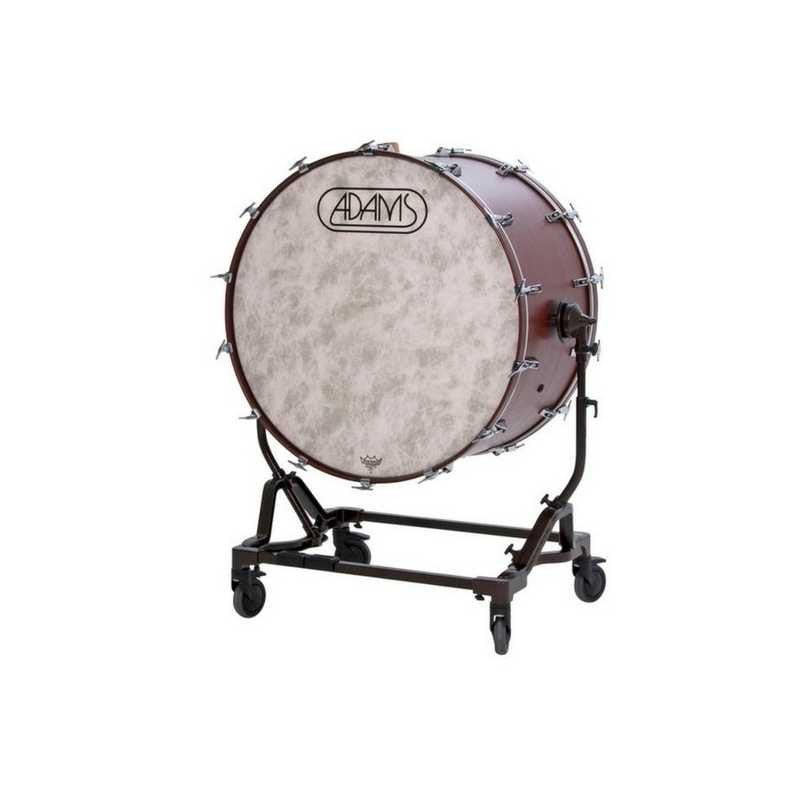 Adams 2BDIIV32 Concert Bass Drum