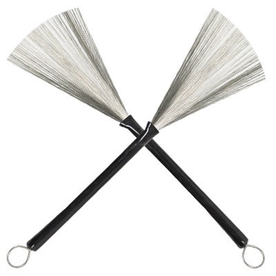 Escobillas DB Percussion Par Ref. db0508
