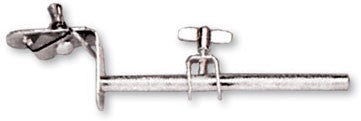 Soporte Cencerro DB Percussion Tipo II DB0680 Ortola