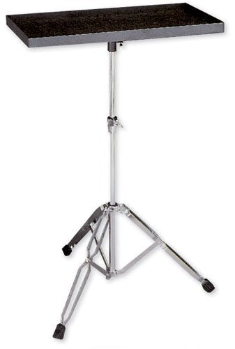 Mesa Soporte Accesorios DB Percussion Ref. db0232