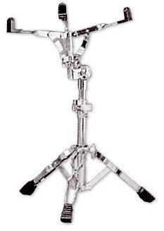 Pie Caja DB Percussion 818b Ref. db0188