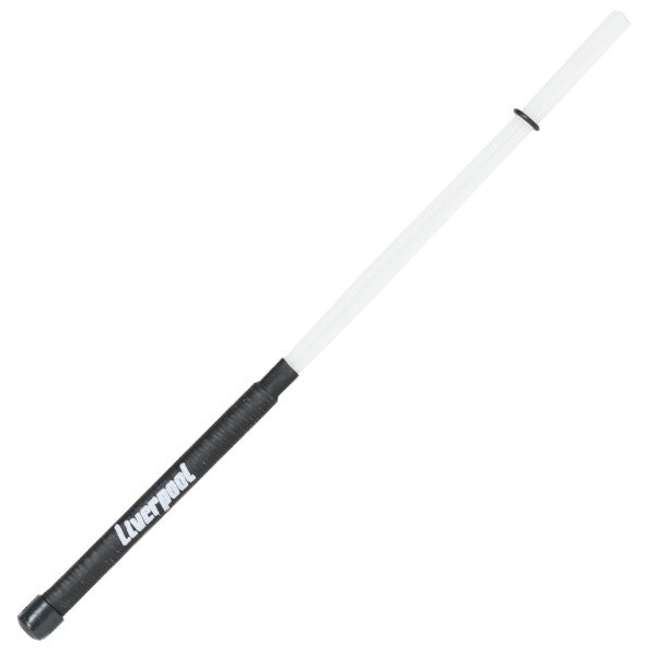 Baqueta Tamborim Liverpool Triple TA003