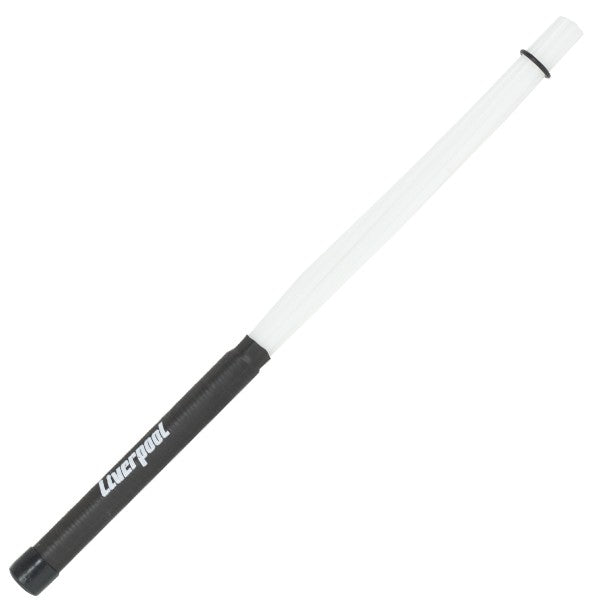 Baqueta de Tamborim Liverpool 7 Sticks Ref. ta007