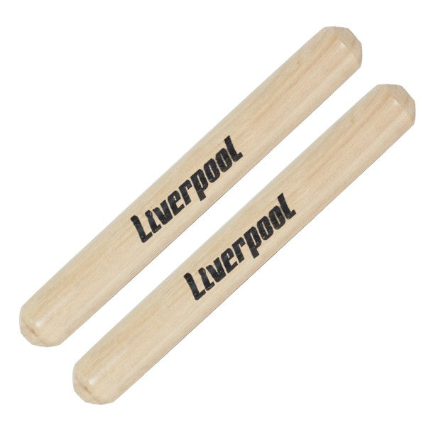 Liverpool Eucalyptus Keys Ref. cl euca