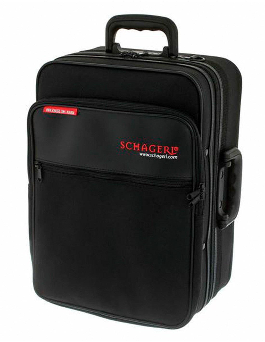 Corneta Sib Schagerl Academica K450S