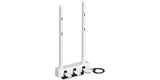 Yamaha LP1WH Triple Pedal Unit