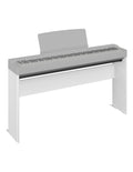 Soporte Piano Digital Yamaha P225 L200WH