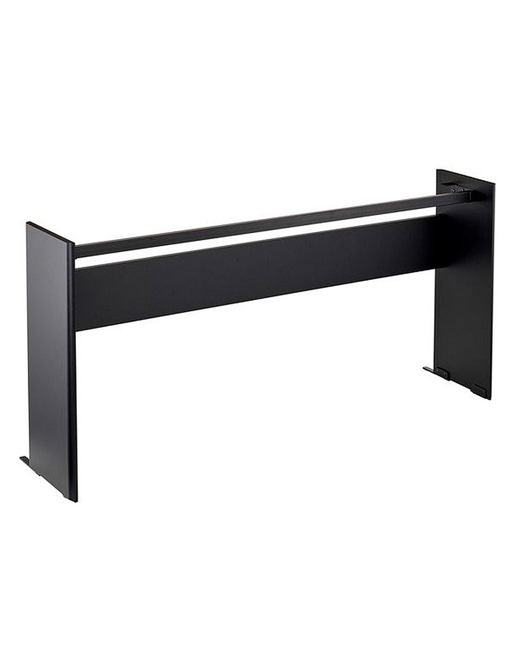 Soporte Piano Digital Yamaha L200B Negro