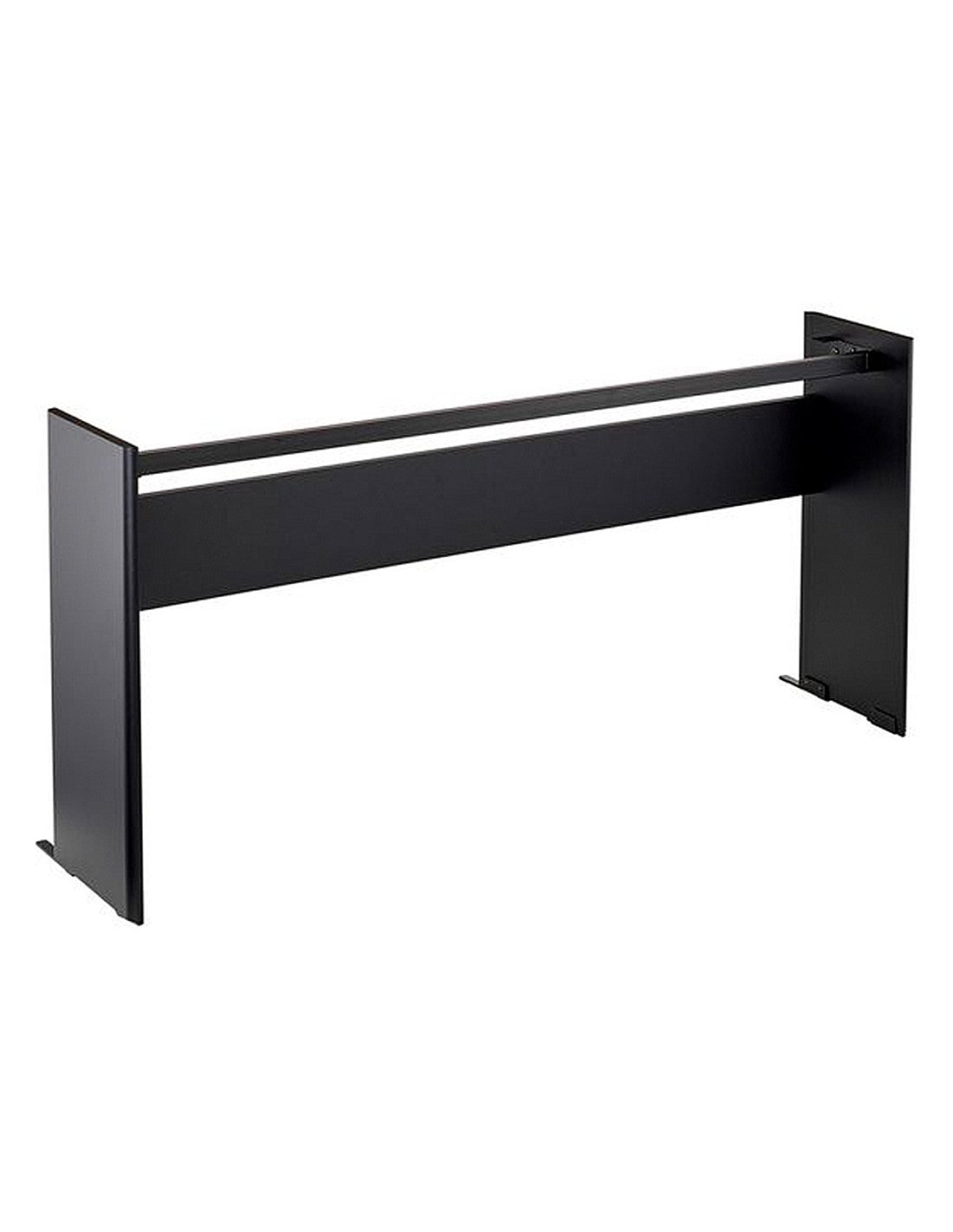 Soporte Piano Digital Yamaha L200B Negro