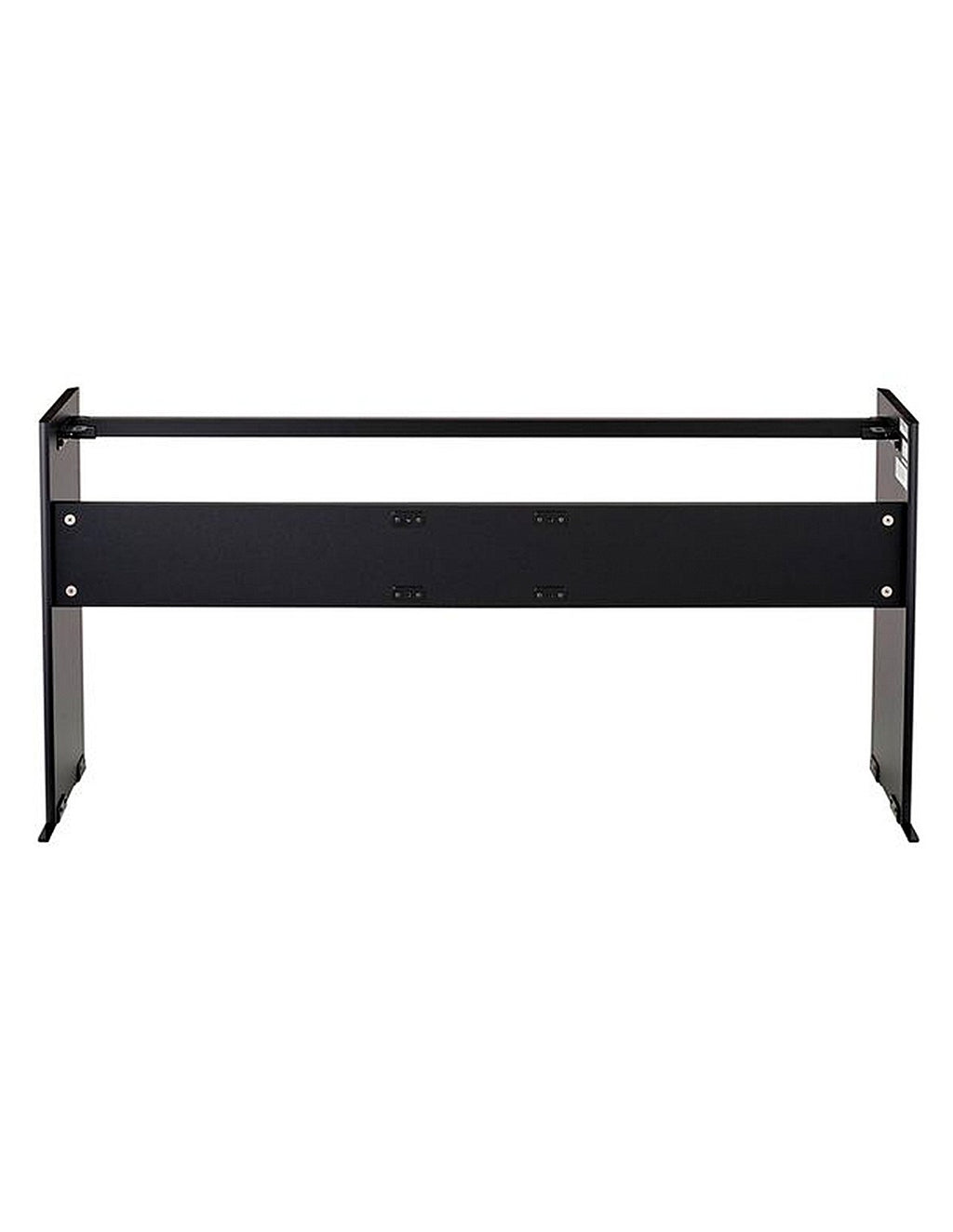 Soporte Piano Digital Yamaha L200B Negro