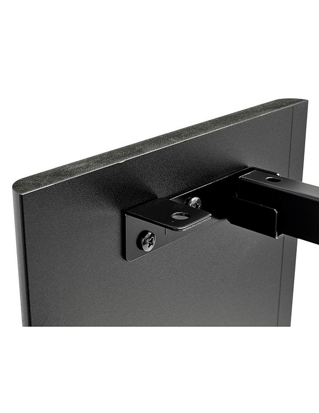 Soporte Piano Digital Yamaha L200B Negro