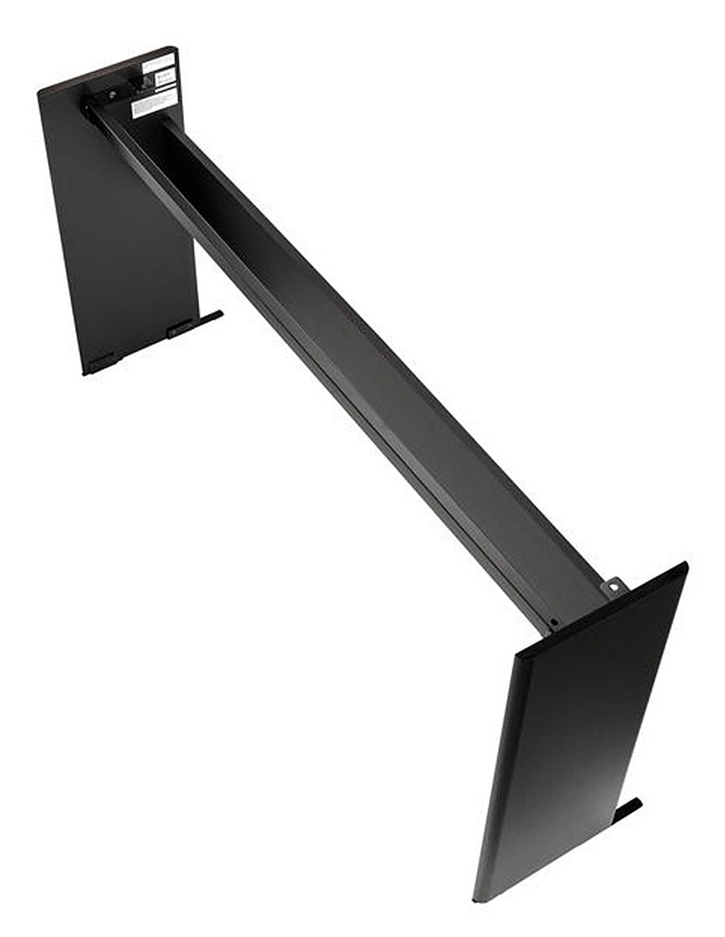 Soporte Piano Digital Yamaha L200B Negro
