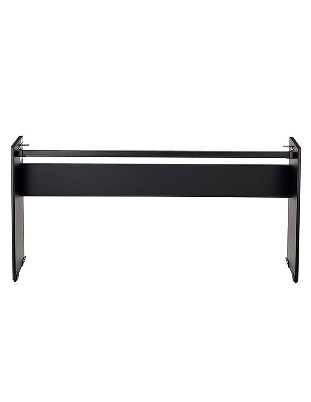 Soporte Piano Digital Yamaha L200B Negro