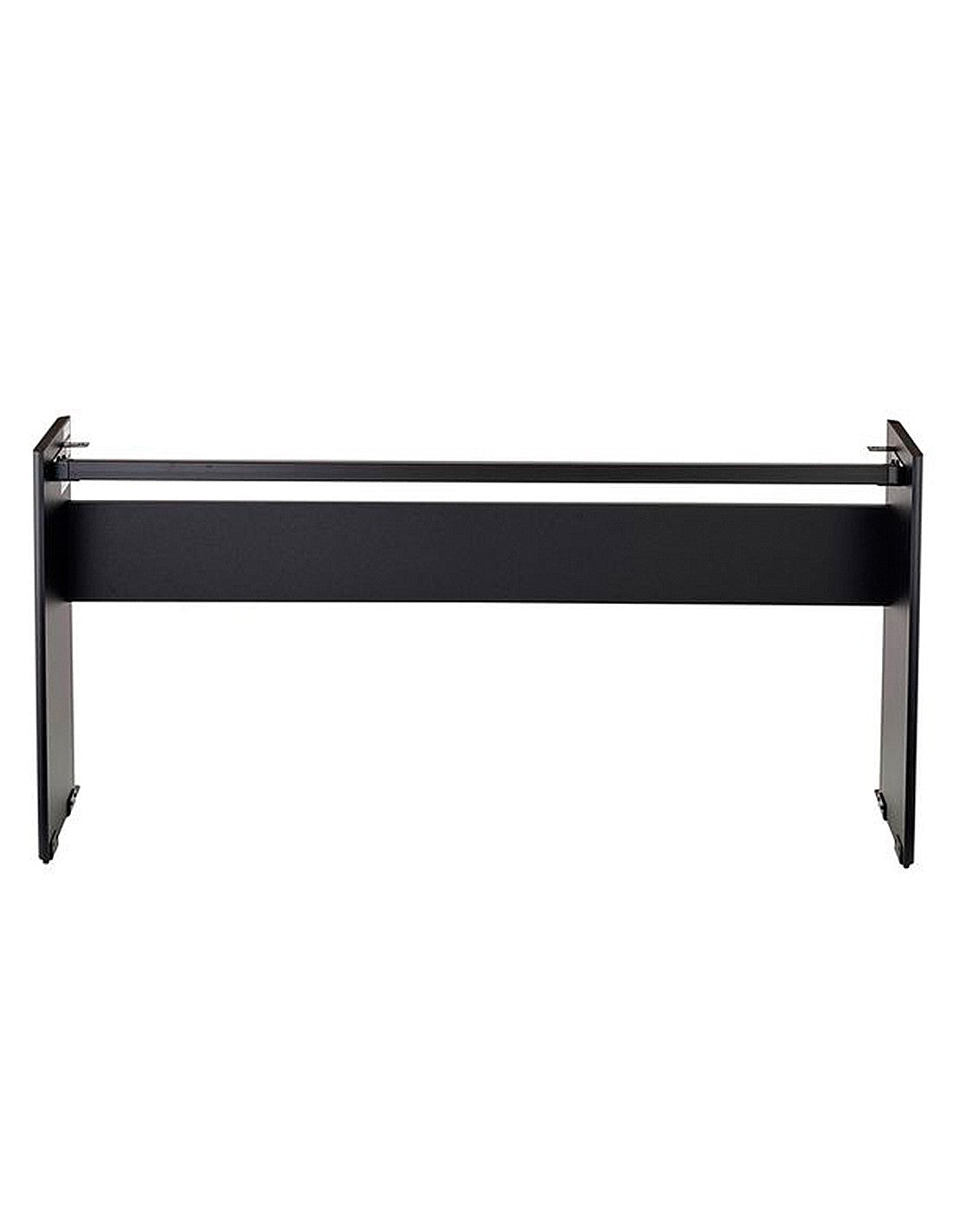 Soporte Piano Digital Yamaha L200B Negro