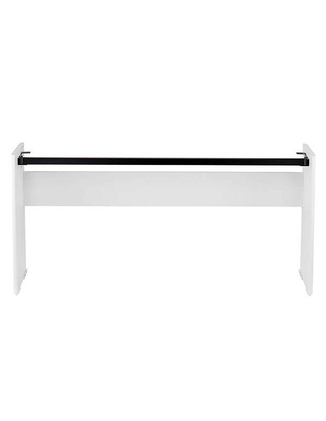 Soporte Piano Digital Yamaha P225 L200WH