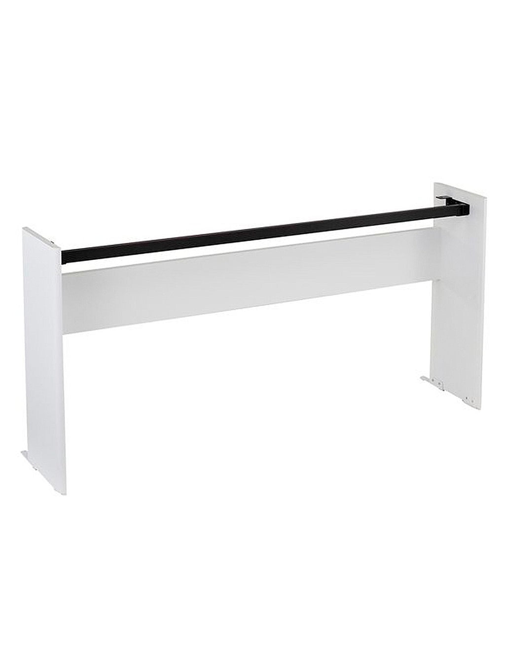 Soporte Piano Digital Yamaha P225 L200WH