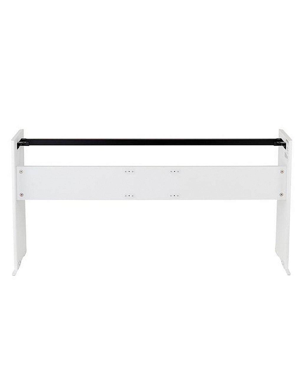 Soporte Piano Digital Yamaha P225 L200WH