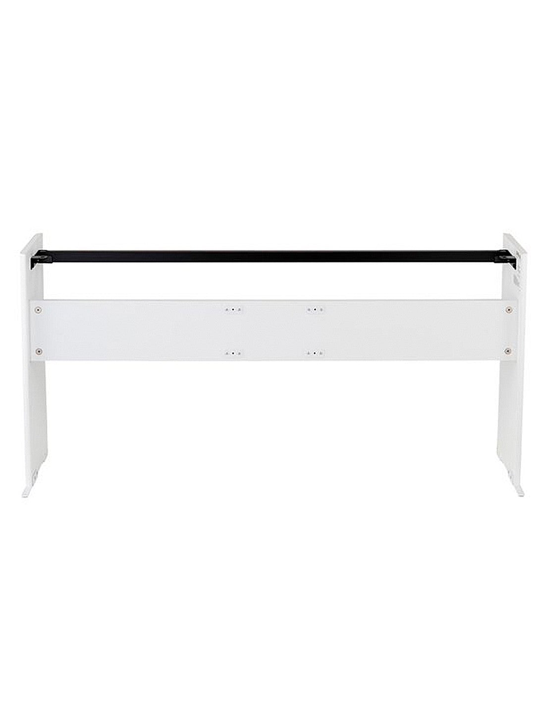 Soporte Piano Digital Yamaha P225 L200WH