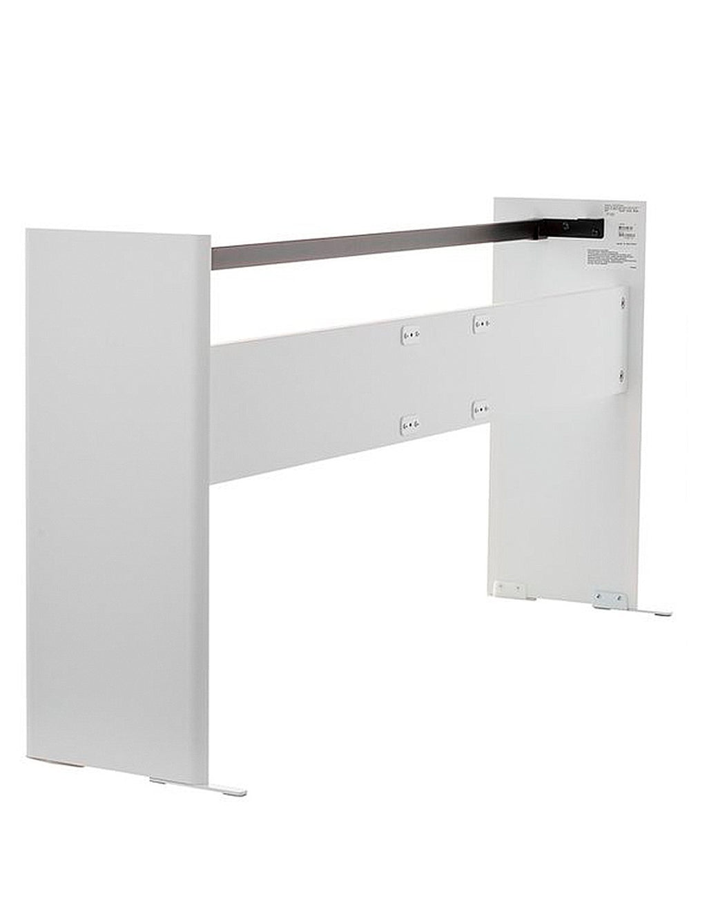 Soporte Piano Digital Yamaha P225 L200WH