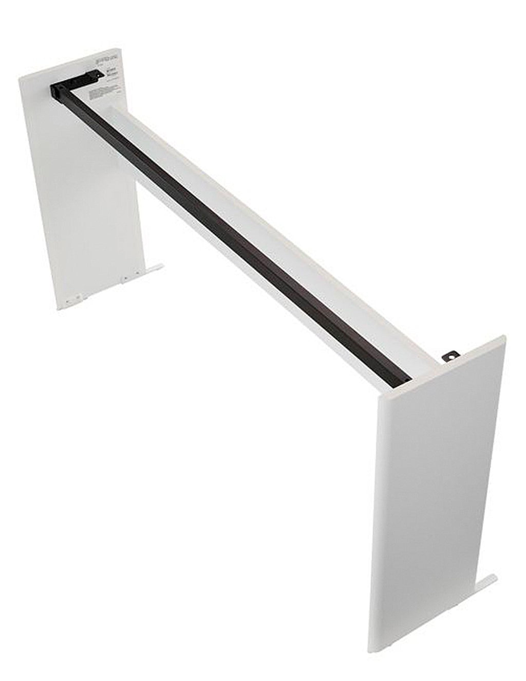 Soporte Piano Digital Yamaha P225 L200WH