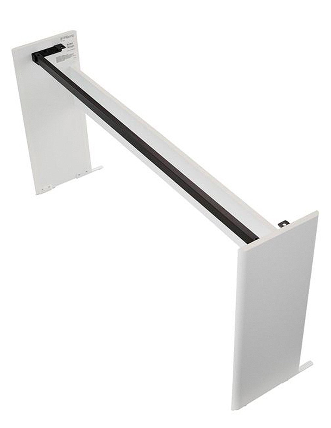 Soporte Piano Digital Yamaha P225 L200WH