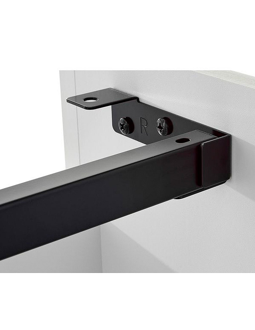 Soporte Piano Digital Yamaha P225 L200WH