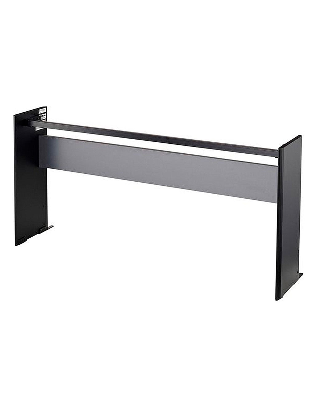 Soporte Piano Digital Yamaha L100B