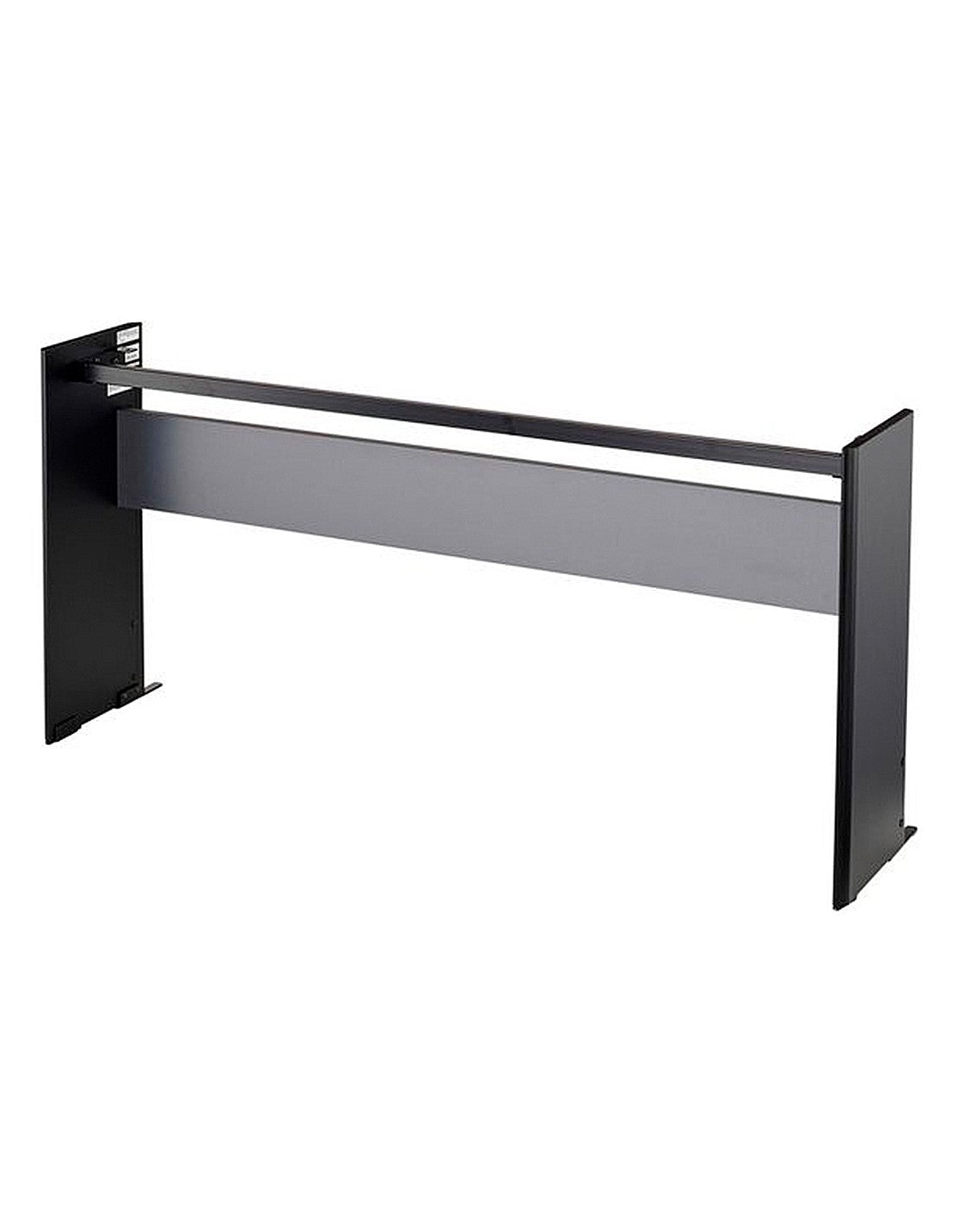 Soporte Piano Digital Yamaha L100B