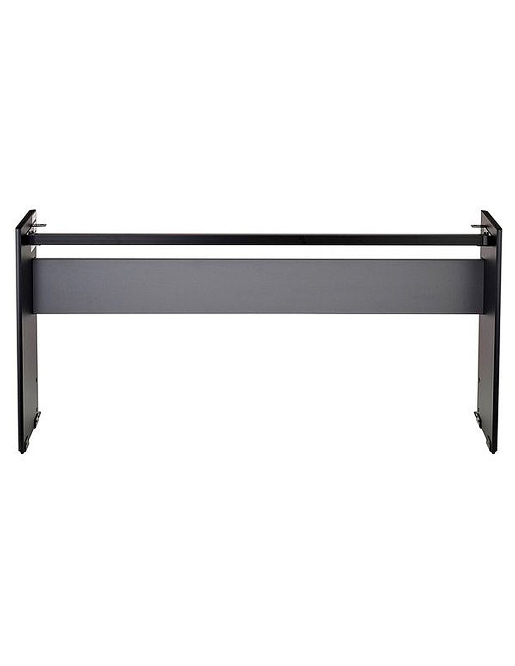 Soporte Piano Digital Yamaha L100B