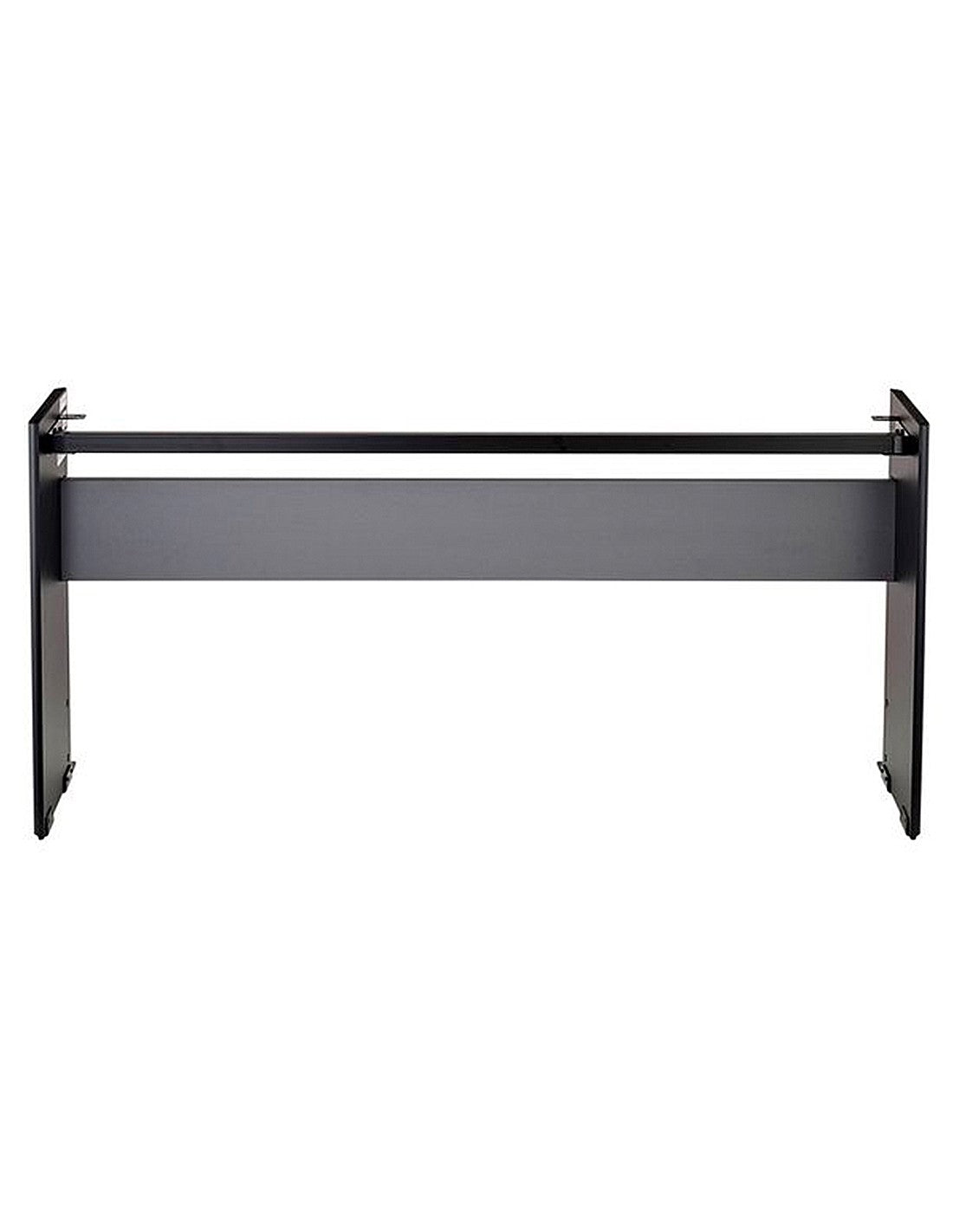 Soporte Piano Digital Yamaha L100B
