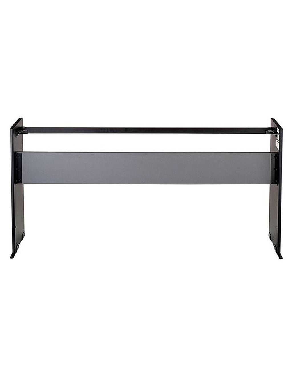 Soporte Piano Digital Yamaha L100B