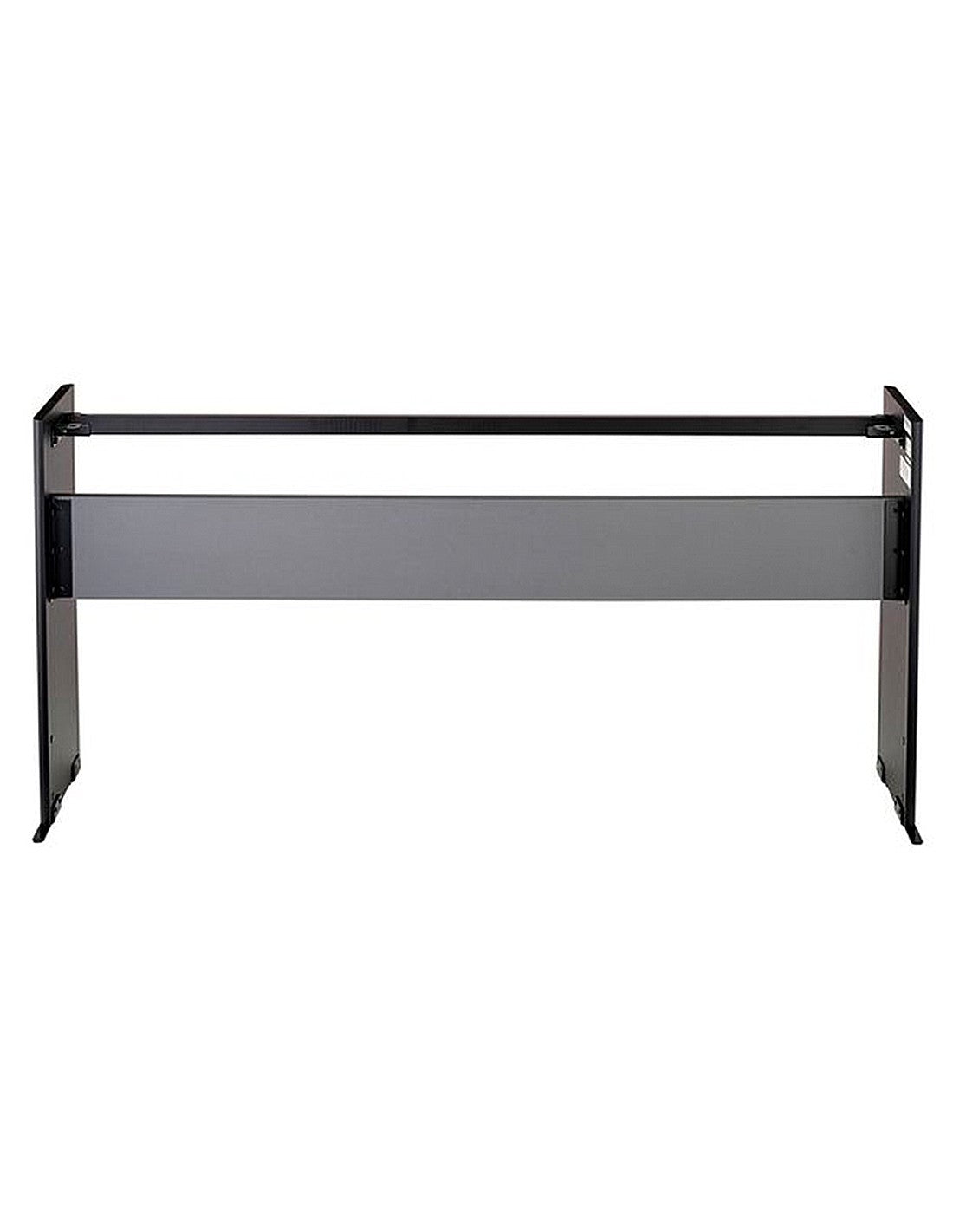 Soporte Piano Digital Yamaha L100B
